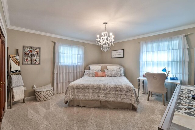 318 Cherrywood Dr, Fort Mitchell, KY 41011 - photo 26