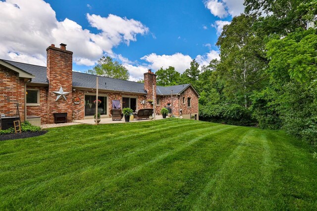318 Cherrywood Dr, Fort Mitchell, KY 41011 - photo 40