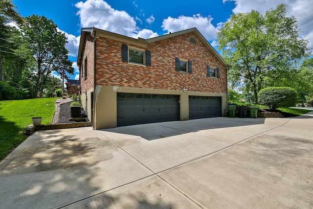 318 Cherrywood Dr, Fort Mitchell, KY 41011 - photo 41