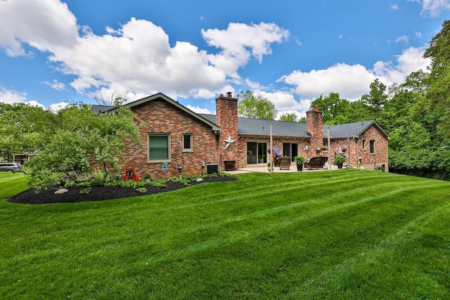 318 Cherrywood Dr, Fort Mitchell, KY 41011 - photo 42
