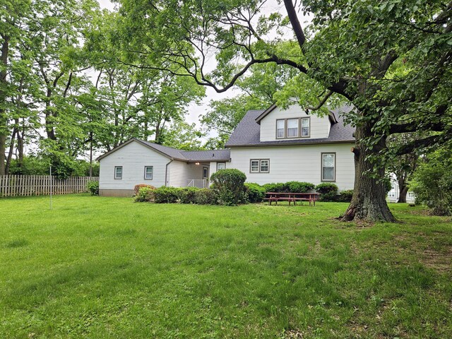 251 Grandview Dr, Fort Mitchell, KY 41017 - photo 6