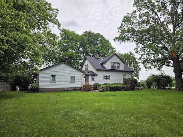 251 Grandview Dr, Fort Mitchell, KY 41017 - photo 4