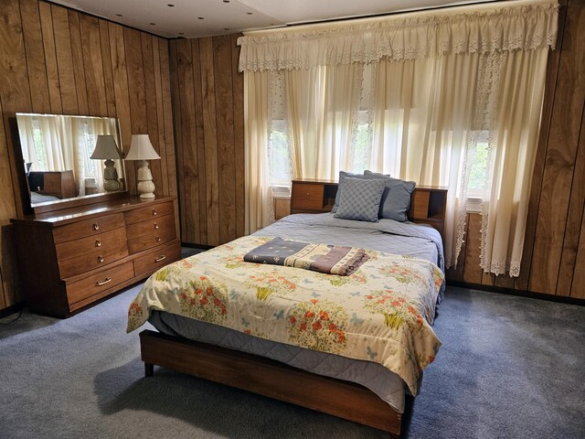 251 Grandview Dr, Fort Mitchell, KY 41017 - photo 13