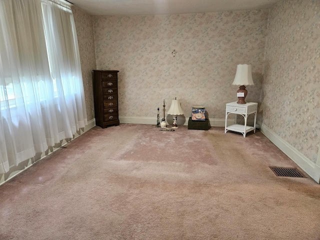 251 Grandview Dr, Fort Mitchell, KY 41017 - photo 14