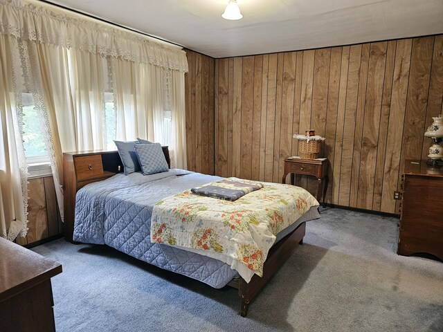 251 Grandview Dr, Fort Mitchell, KY 41017 - photo 15