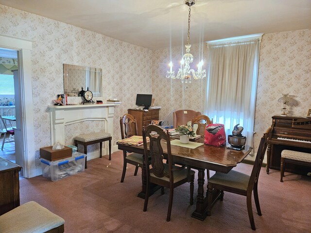 251 Grandview Dr, Fort Mitchell, KY 41017 - photo 9