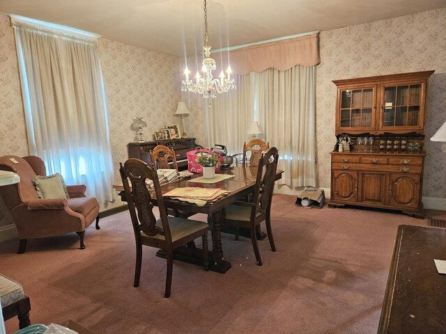 251 Grandview Dr, Fort Mitchell, KY 41017 - photo 8