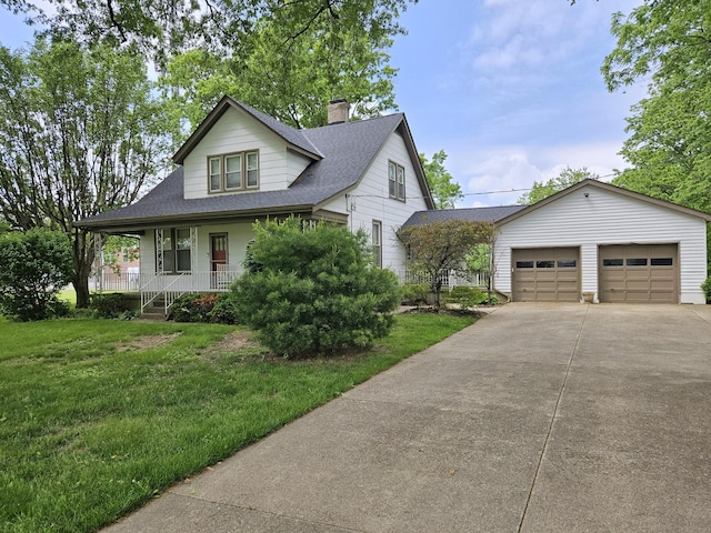 251 Grandview Dr, Fort Mitchell, KY 41017 - photo 2