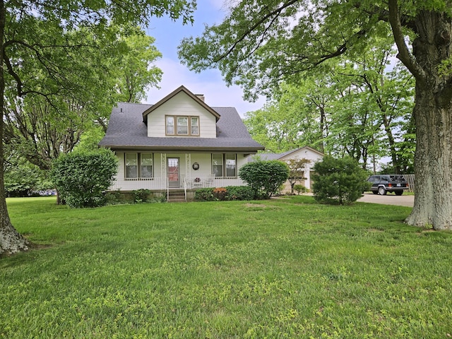 251 Grandview Dr, Fort Mitchell, KY 41017 - photo 1