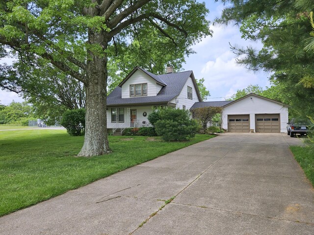 251 Grandview Dr, Fort Mitchell, KY 41017 - photo 17