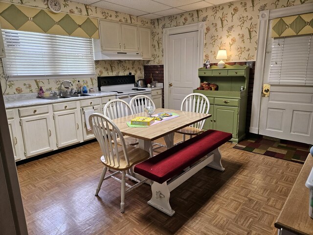 251 Grandview Dr, Fort Mitchell, KY 41017 - photo 10