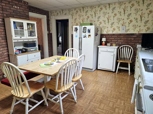 251 Grandview Dr, Fort Mitchell, KY 41017 - photo 11