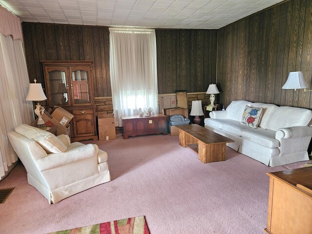 251 Grandview Dr, Fort Mitchell, KY 41017 - photo 7