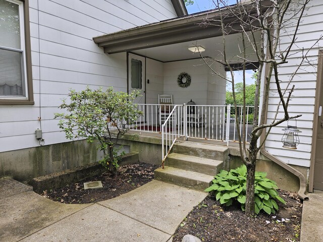 251 Grandview Dr, Fort Mitchell, KY 41017 - photo 16