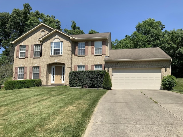 6176 Conservatory Ct, Burlington, KY 41005 - photo 1