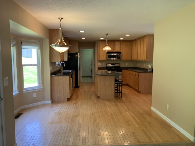 6176 Conservatory Ct, Burlington, KY 41005 - photo 2