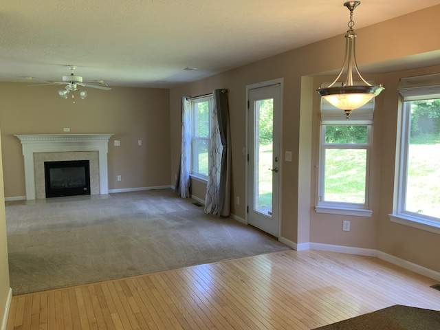 6176 Conservatory Ct, Burlington, KY 41005 - photo 4
