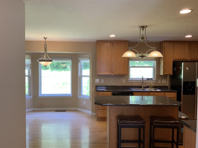 6176 Conservatory Ct, Burlington, KY 41005 - photo 3