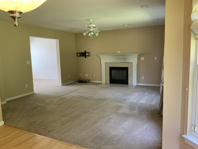 6176 Conservatory Ct, Burlington, KY 41005 - photo 5