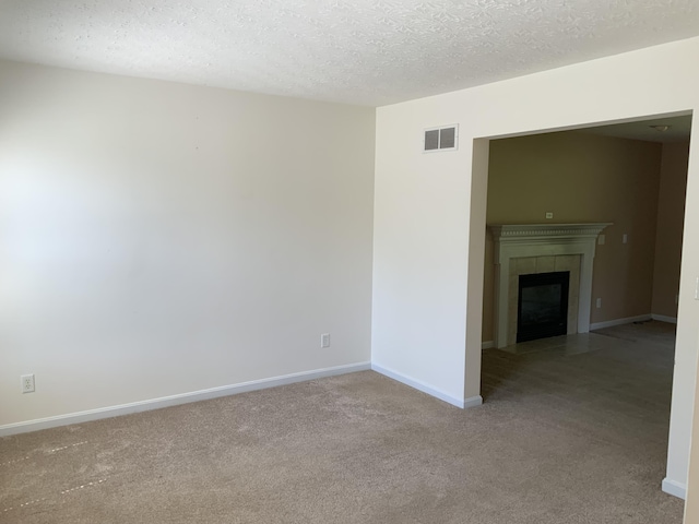6176 Conservatory Ct, Burlington, KY 41005 - photo 6