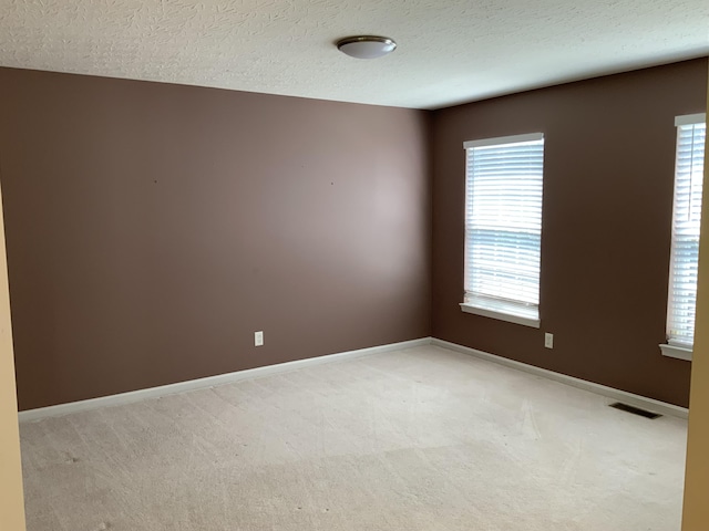 6176 Conservatory Ct, Burlington, KY 41005 - photo 7