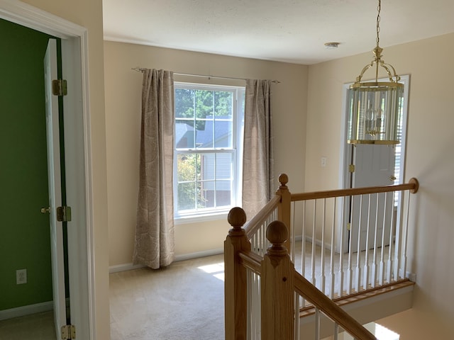 6176 Conservatory Ct, Burlington, KY 41005 - photo 9
