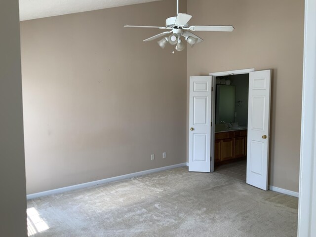 6176 Conservatory Ct, Burlington, KY 41005 - photo 10