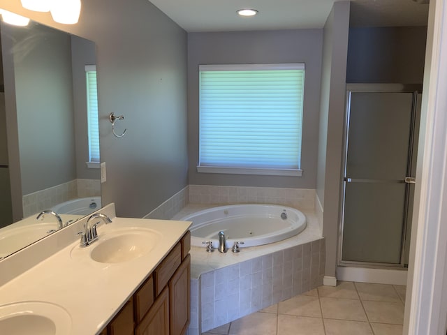 6176 Conservatory Ct, Burlington, KY 41005 - photo 11