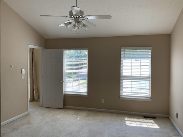 6176 Conservatory Ct, Burlington, KY 41005 - photo 12
