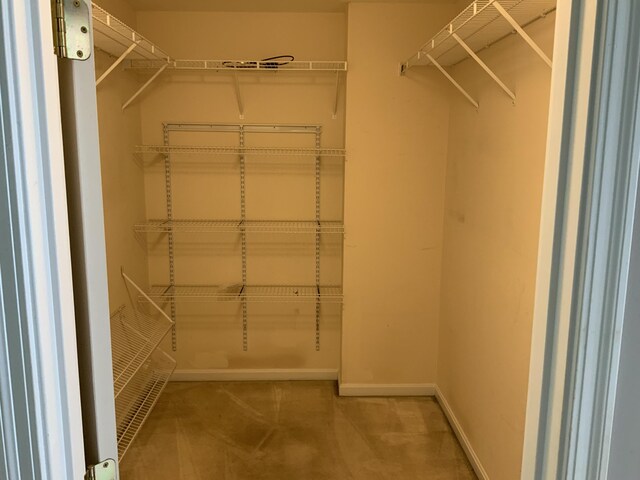 6176 Conservatory Ct, Burlington, KY 41005 - photo 13