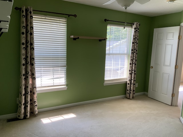 6176 Conservatory Ct, Burlington, KY 41005 - photo 14