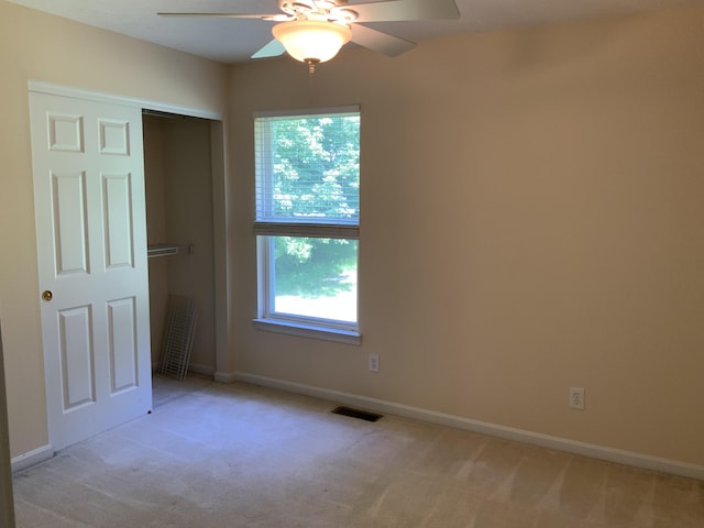 6176 Conservatory Ct, Burlington, KY 41005 - photo 16