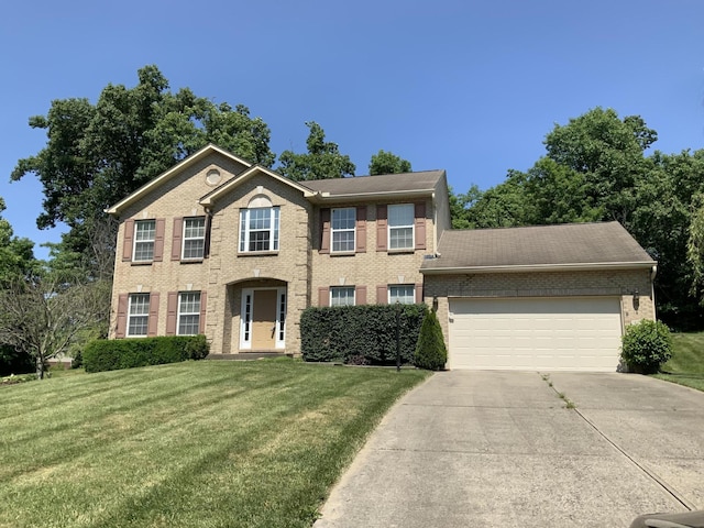 6176 Conservatory Ct, Burlington, KY 41005 - photo 20