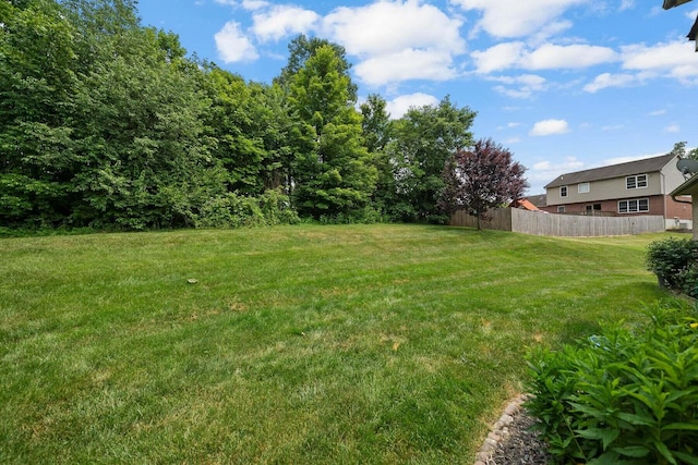 6176 Conservatory Ct, Burlington, KY 41005 - photo 19