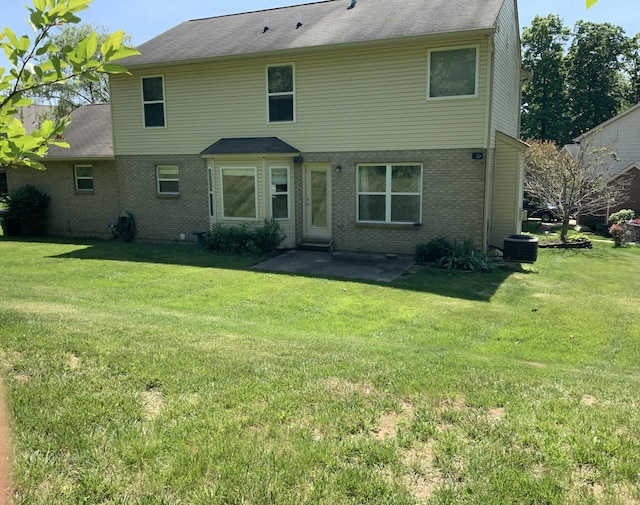 6176 Conservatory Ct, Burlington, KY 41005 - photo 18
