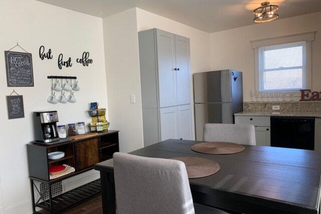 201 E 26th St, Covington, KY 41014