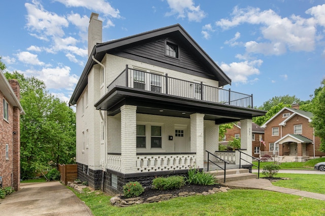 201 E 26th St, Covington, KY 41014