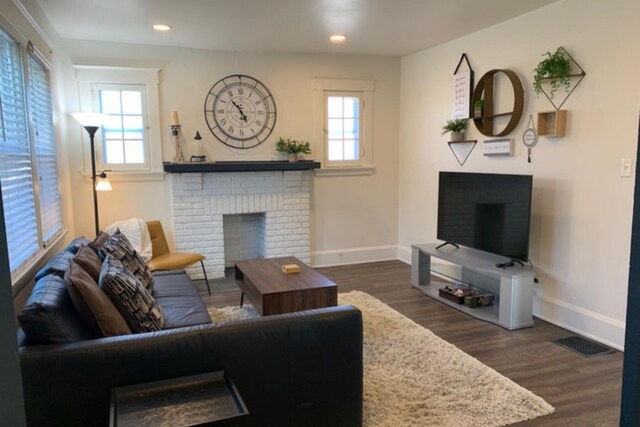 201 E 26th St, Covington, KY 41014