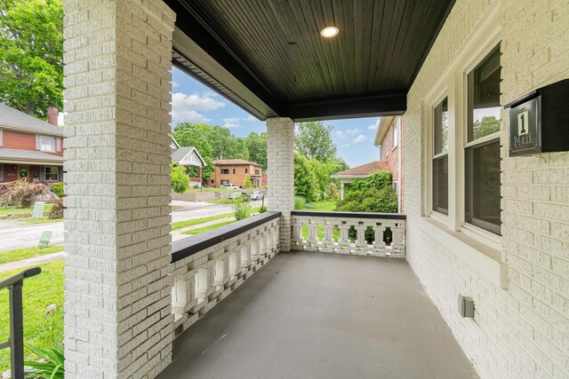201 E 26th St, Covington, KY 41014