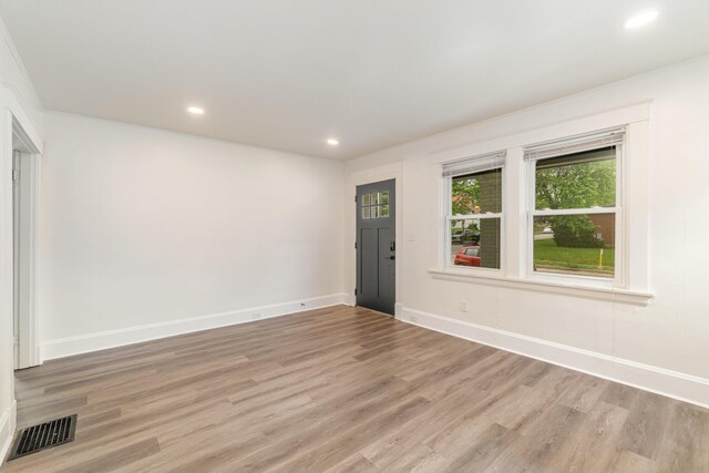 201 E 26th St, Covington, KY 41014