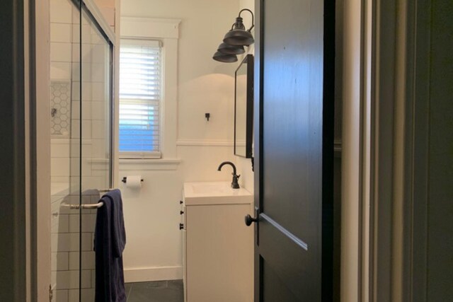 201 E 26th St, Covington, KY 41014