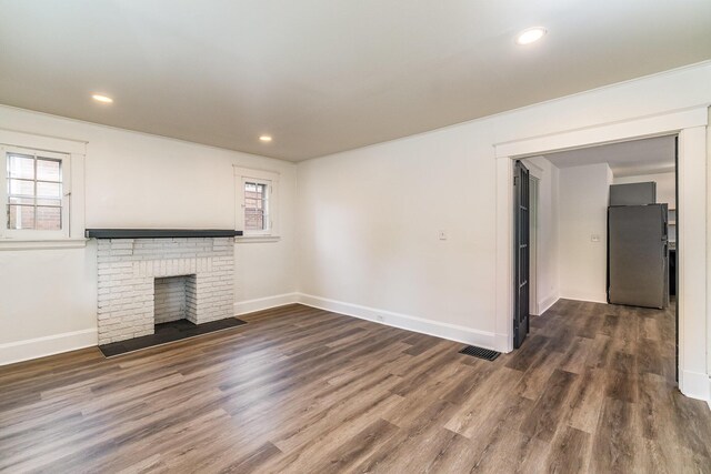 201 E 26th St, Covington, KY 41014