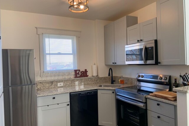 201 E 26th St, Covington, KY 41014