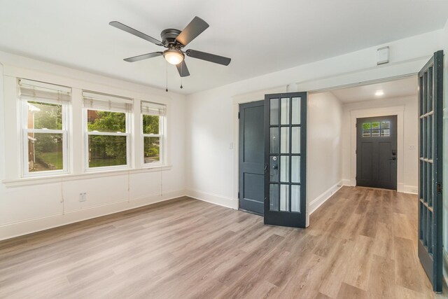 201 E 26th St, Covington, KY 41014