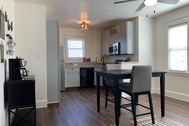201 E 26th St, Covington, KY 41014