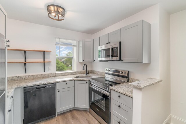201 E 26th St, Covington, KY 41014