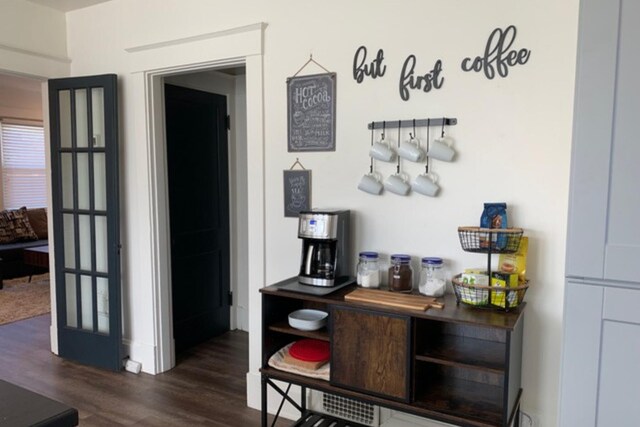 201 E 26th St, Covington, KY 41014