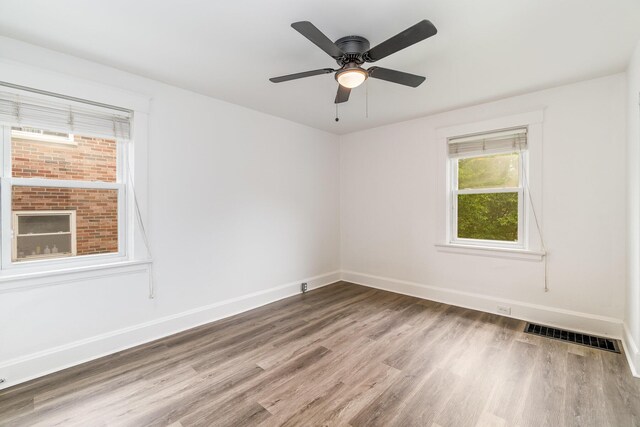 201 E 26th St, Covington, KY 41014