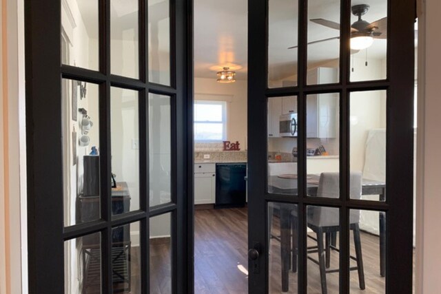 201 E 26th St, Covington, KY 41014