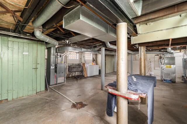 201 E 26th St, Covington, KY 41014